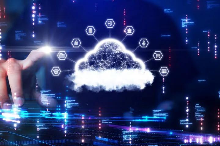 Virtual Desktop Consultants for Secure and Scalable IT Workspaces